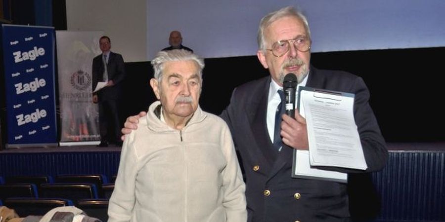 Kpt. Bolesław Kowalski Kpt. Bolesław Kowalski