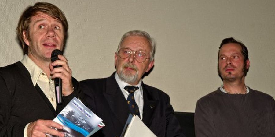 Jack Rath i Hagan Hinkelmann Jack Rath i Hagan Hinkelmann