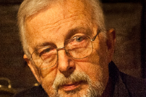 red. Andrzej Radomiński