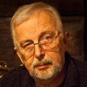 red. Andrzej Radomiński