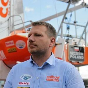 Radek Kowalczyk