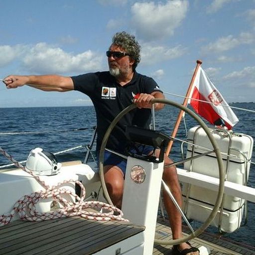 Maciej Muras