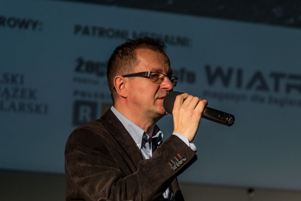 Andrzej Minkiewicz