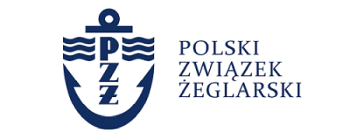 PZŻ