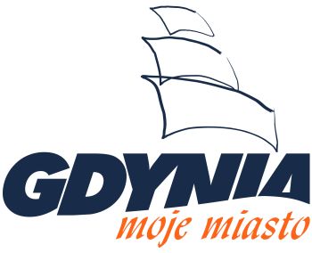 Miasto Gdynia