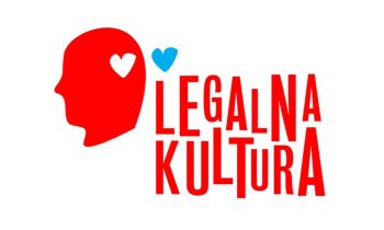 Legalna Kultura_OK