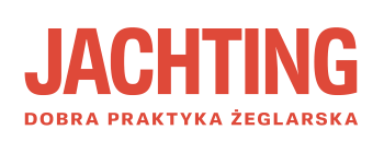 Jachting_OK