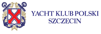 YKP Szczecin