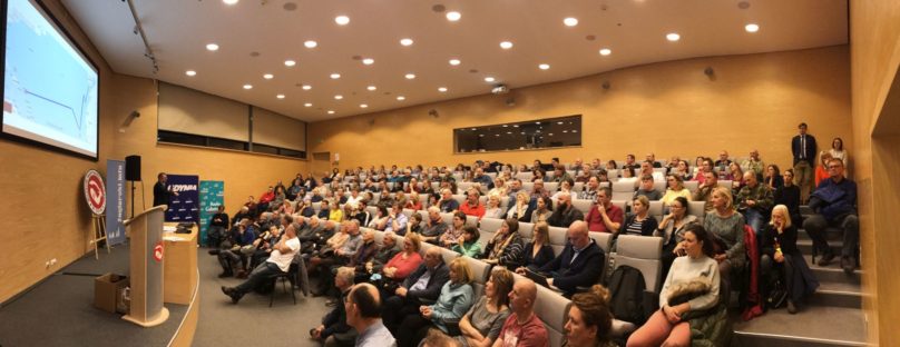 Muzeum Marynarki Wojennej w Gdyni