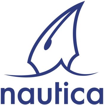 Wydawnictwo Nautica_OK