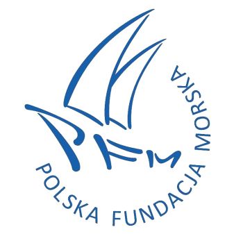 Polska Fundacja Morska