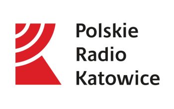 RadioKatowice_logo-350 pxl