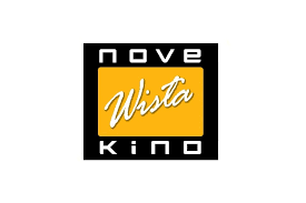 Kino Wisła