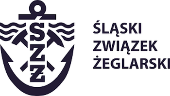 Śląski Związek Żeglarski